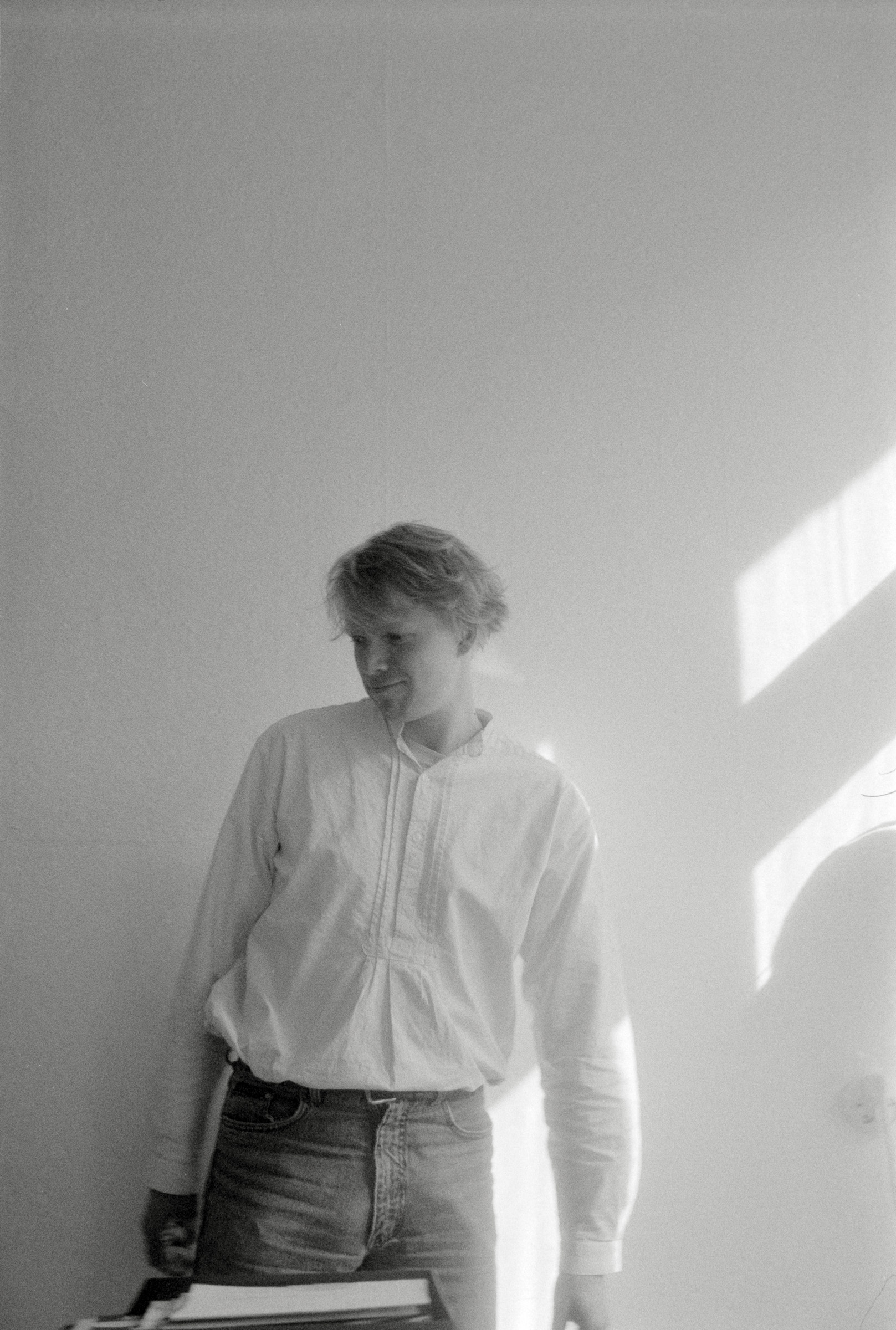 AHP F1994 06 003 sc240829 img20 NLP